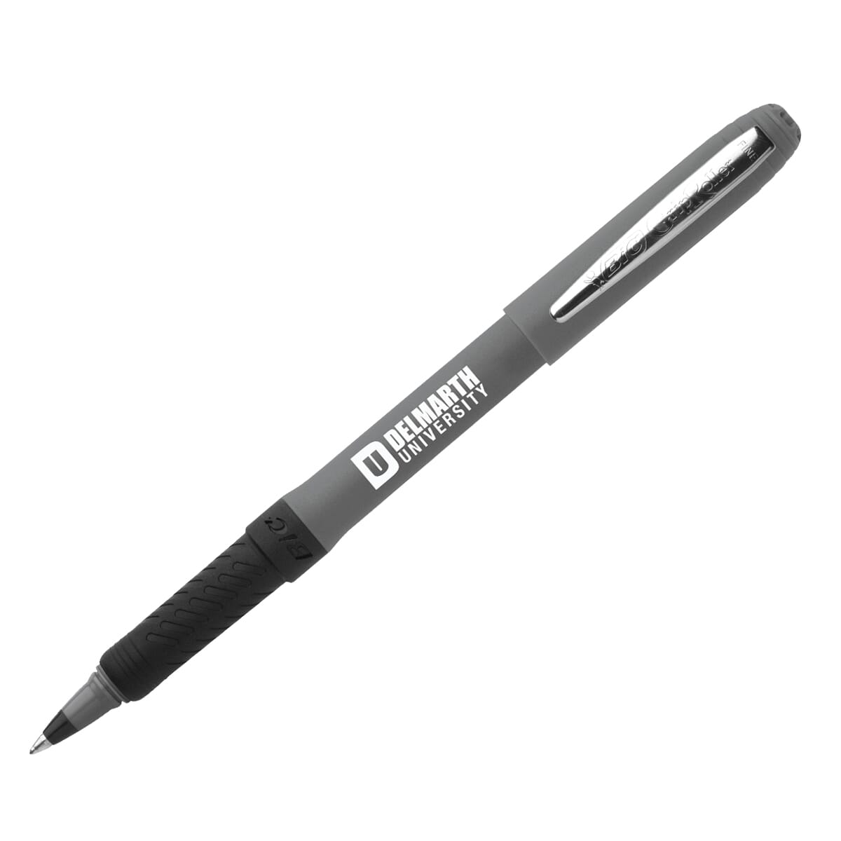 CHARCOAL