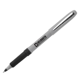 Grip Roller Pen