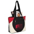 Aspen Meeting Tote