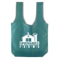 Fold-N-Go T-Shirt Handle Bag