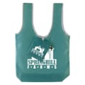 Handle bag