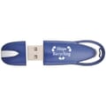 Rhumba USB Drive 1G