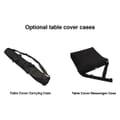 Cover case group image
