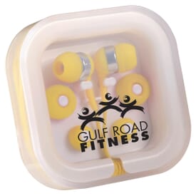 Deals, Sale Items & Closeouts