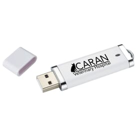Jetson USB Flash Drive 1GB