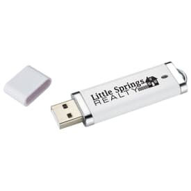 Jetson USB Flash Drive 2GB