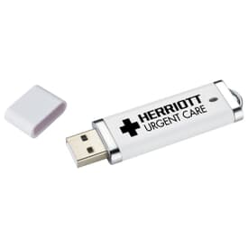 Jetson USB Flash Drive 4GB