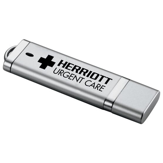 Jetson USB Flash Drive 4GB