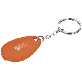 Pebble Keylight