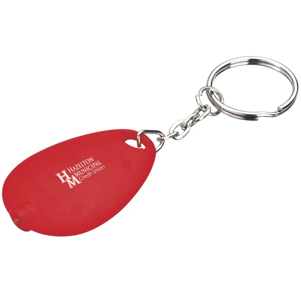 Pebble Keylight