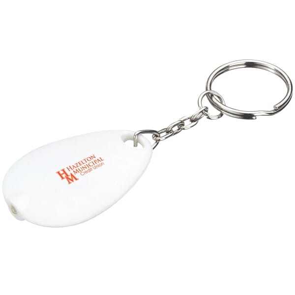 Pebble Keylight