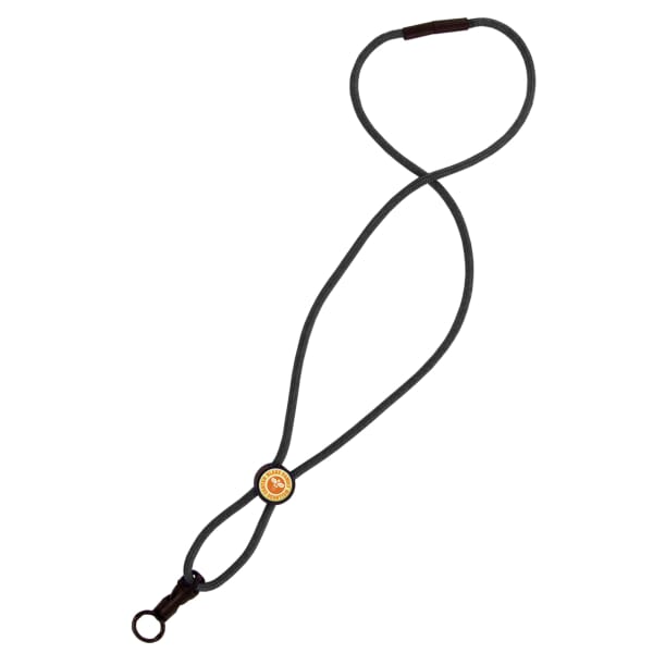 Nylon Power Cord Lanyard