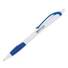 Congo Pen