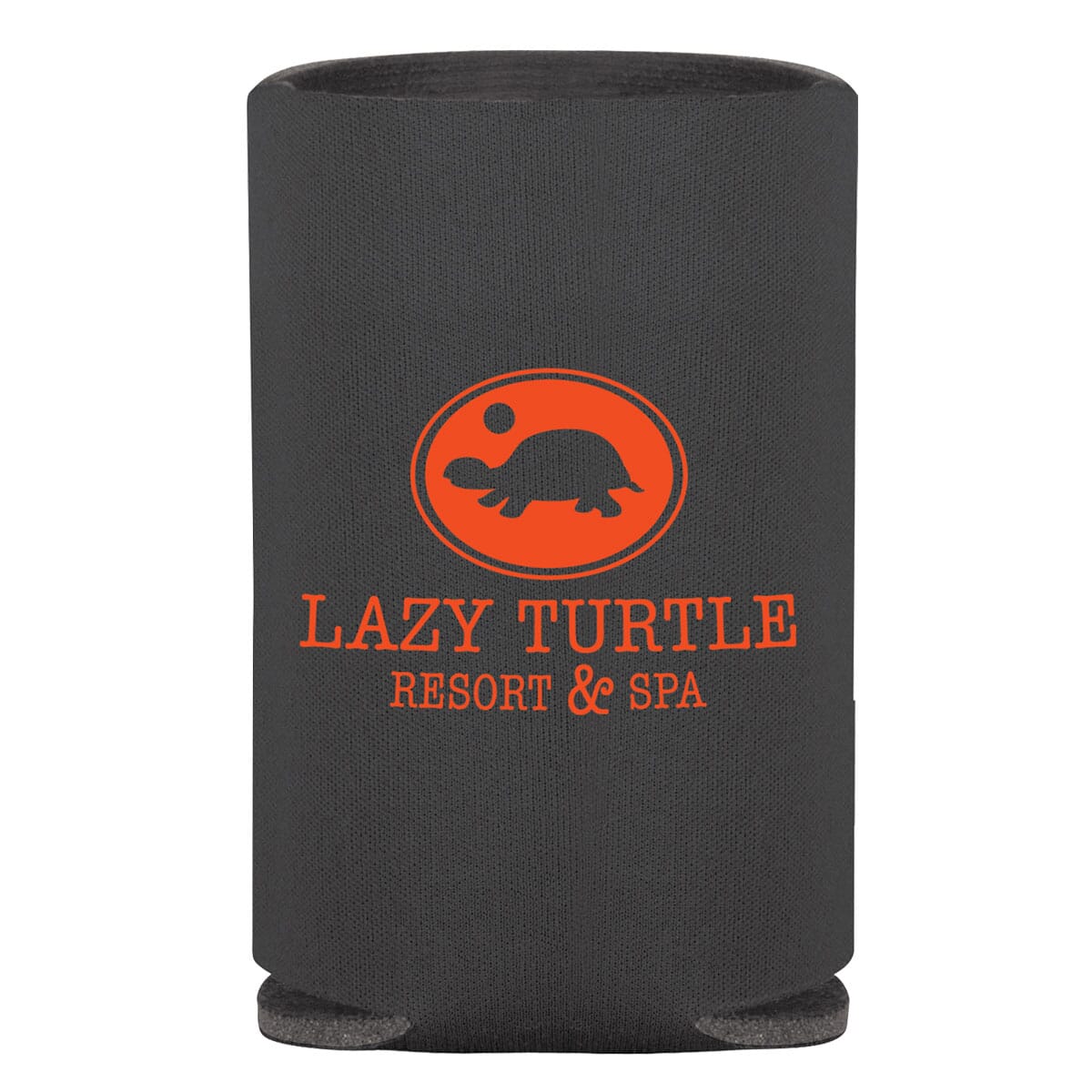 Collapsible Koozie® Can Kooler