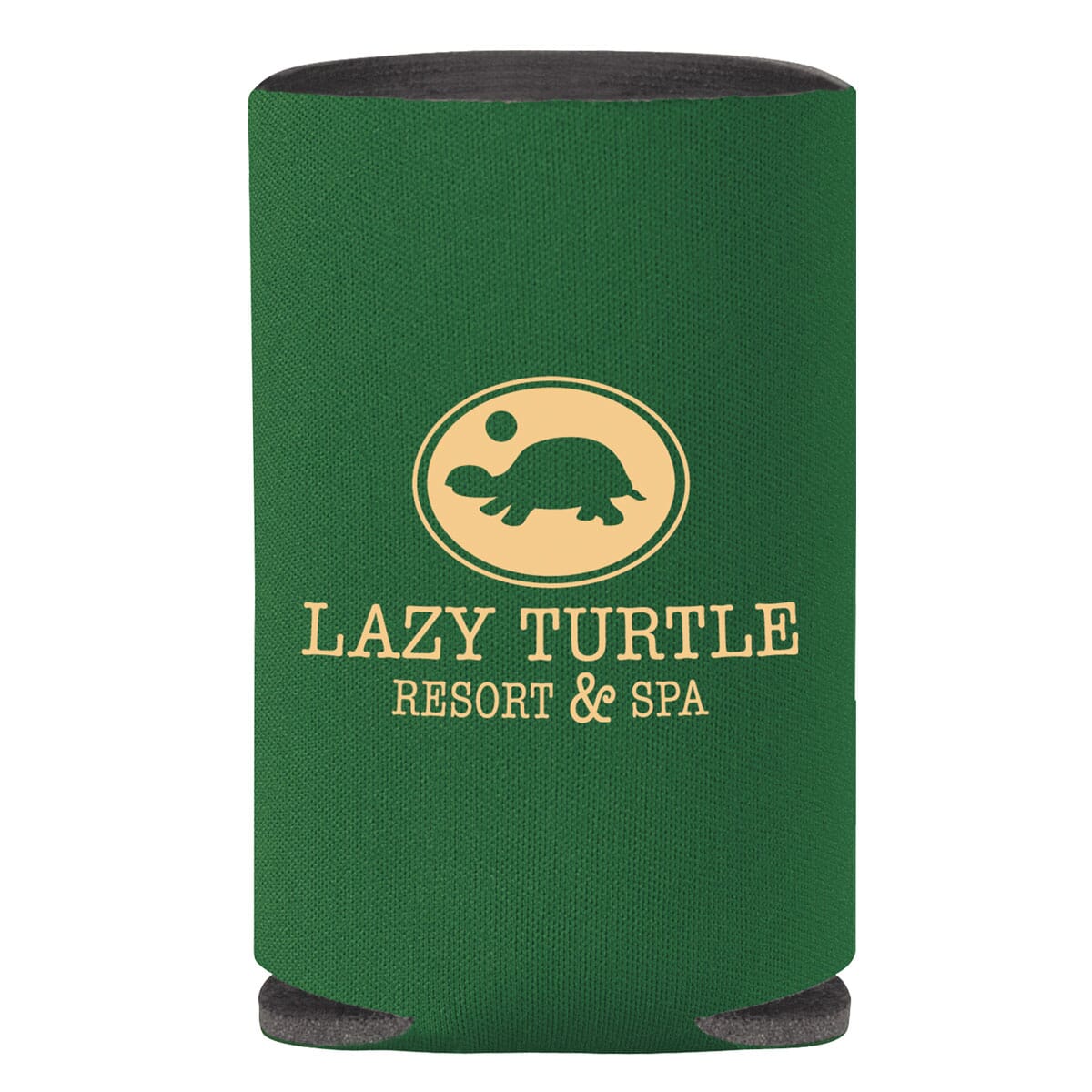 Collapsible KOOZIE® Can Kooler