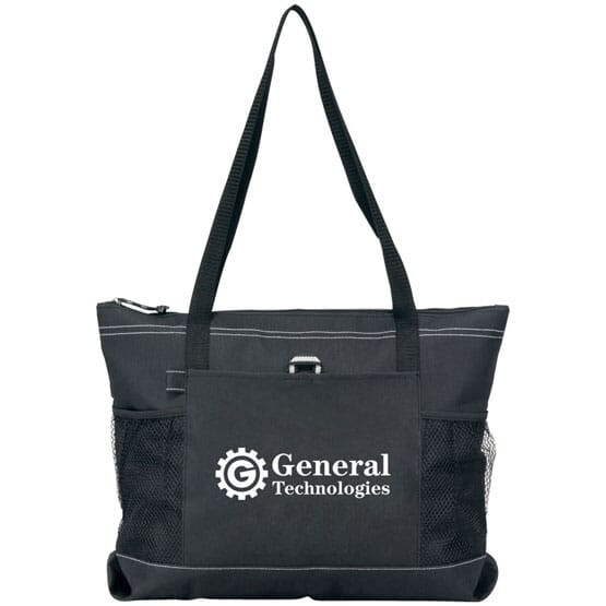 Conference Tote - 24hr Service