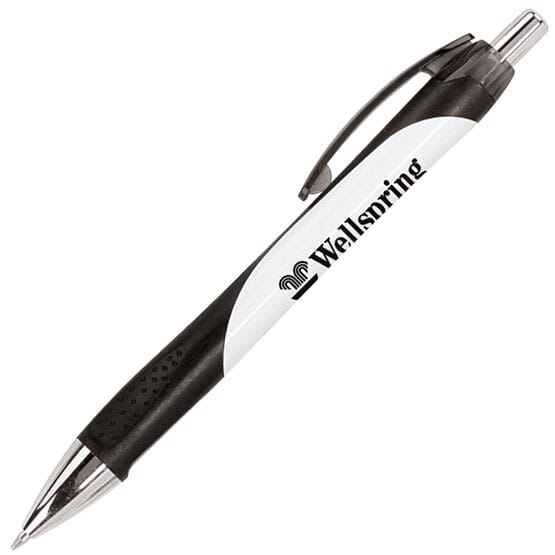 Cabaret Pen - 24hr Service