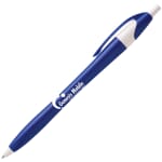 Traditional Easy Writer Javalina® Pen