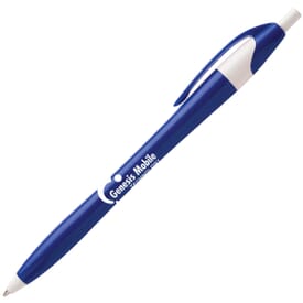 Traditional Easy Writer Pen