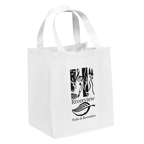 Grocery Tote