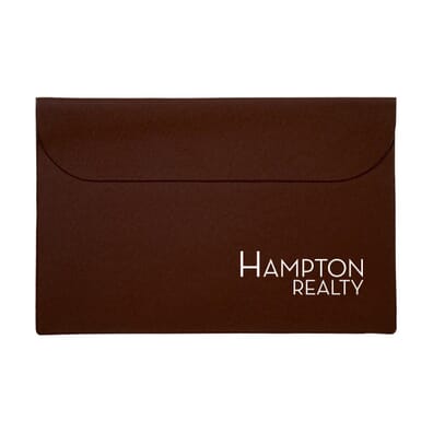 Vinyl Portfolio Suedene