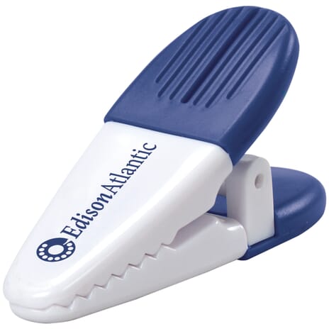 12. Cool Clip Magnetic Clip – Large