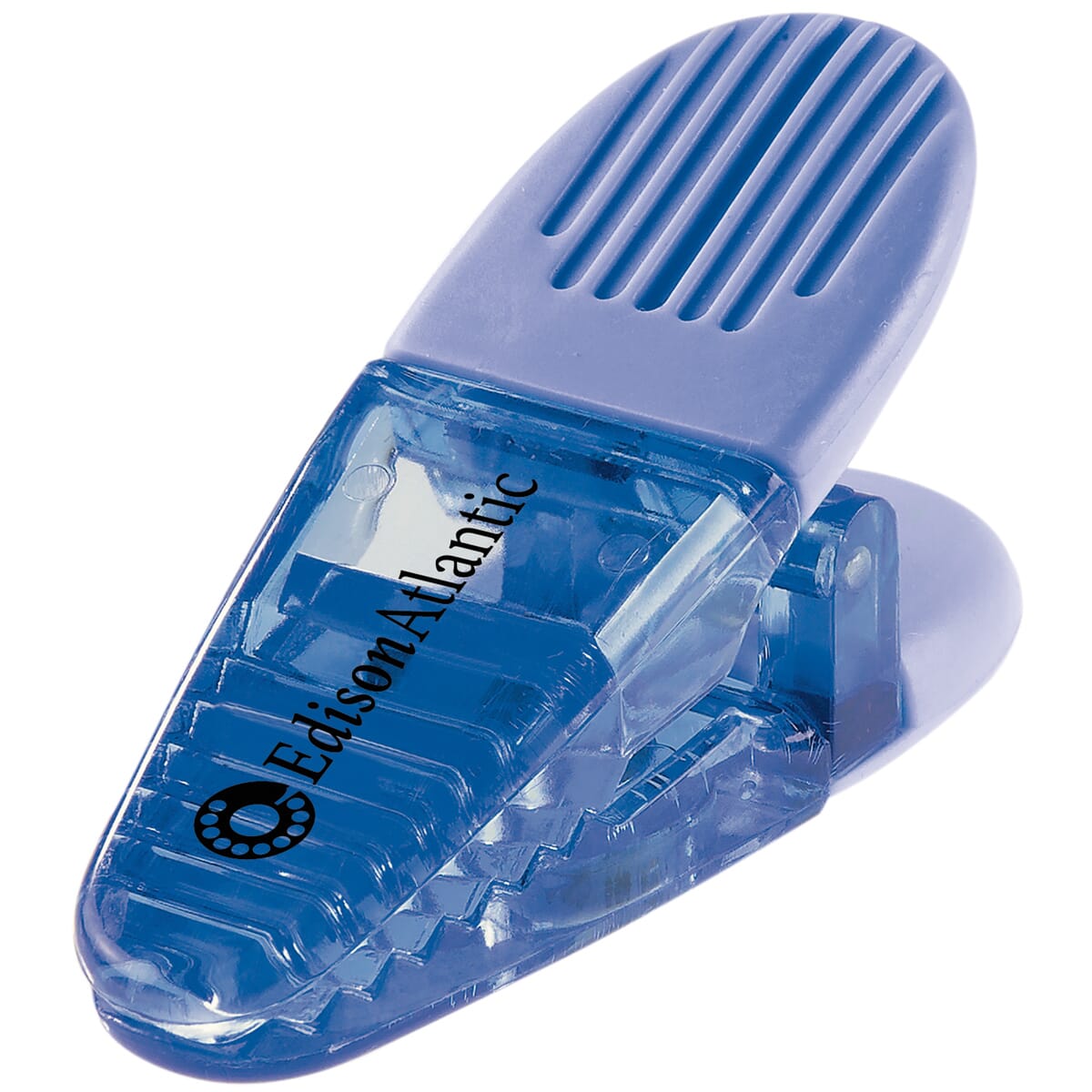 Large Magnetic Cool Clip