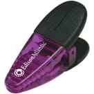Best Trade Show Giveaways | Trade Show Swag & Promotional Items