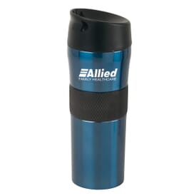 20 oz Aura Vacuum Tumbler