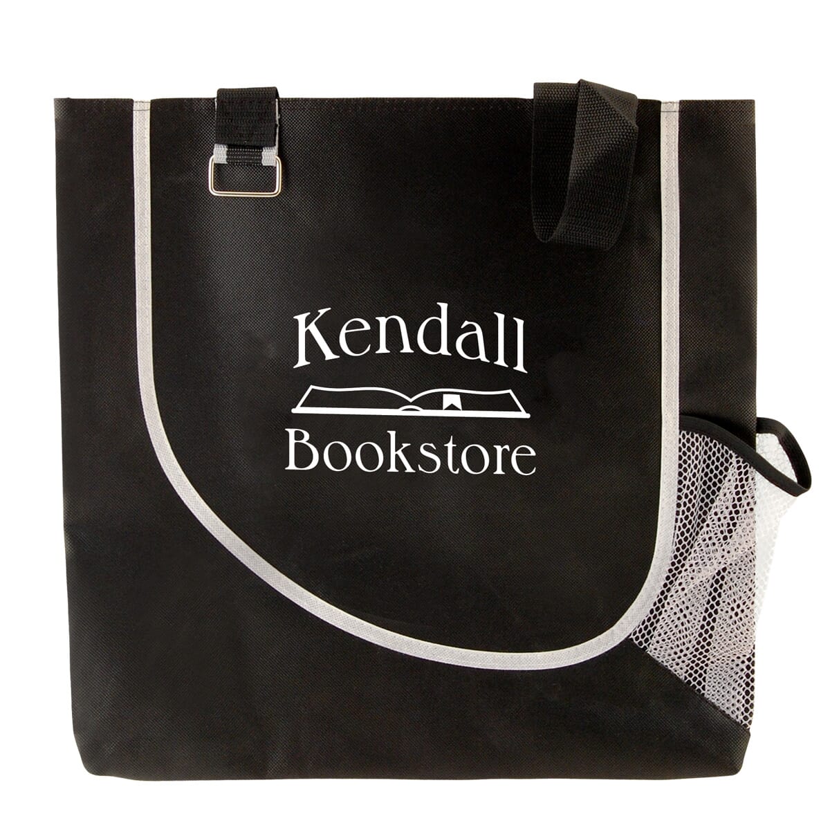 Venture Tote