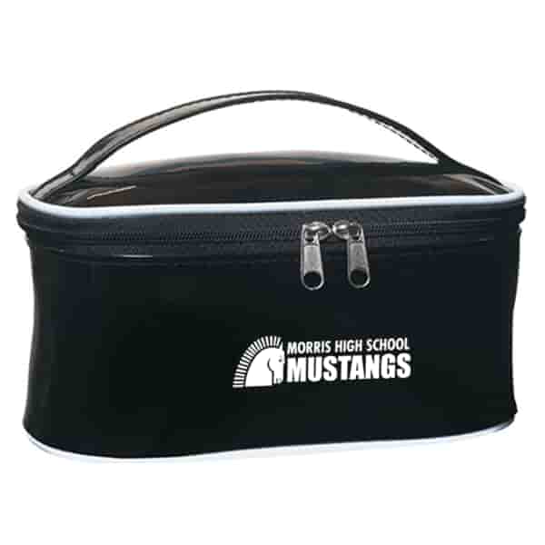 Bold Looks Make Up Bag