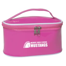 Bold Looks Make-up Bag