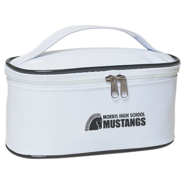 Bold Looks Make Up Bag
