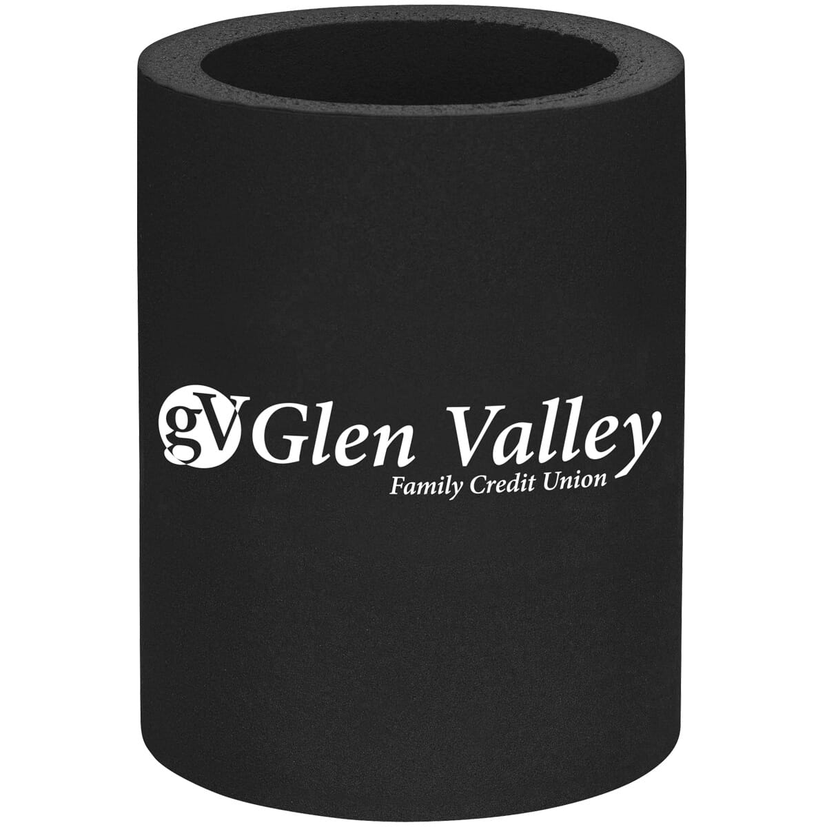 Original KOOZIE® Can Cooler - 24hr Service