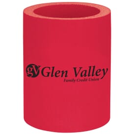 Original KOOZIE® Can Cooler - 24hr Service