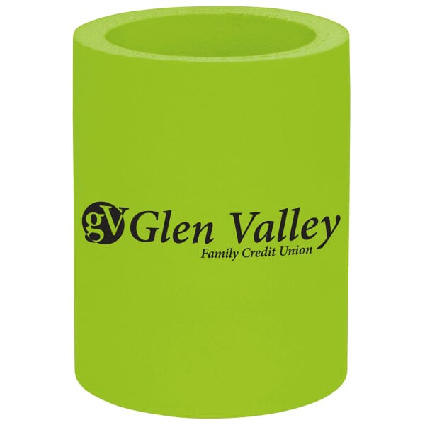 Original KOOZIE® Can Cooler - 24hr Service