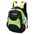 Dogbone Backpack