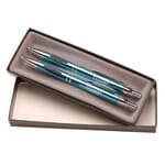 Maestro Pen & Pencil Gift Set