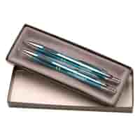 Personalized Pen Sets, Executive Pen Sets & Custom Pencil Sets