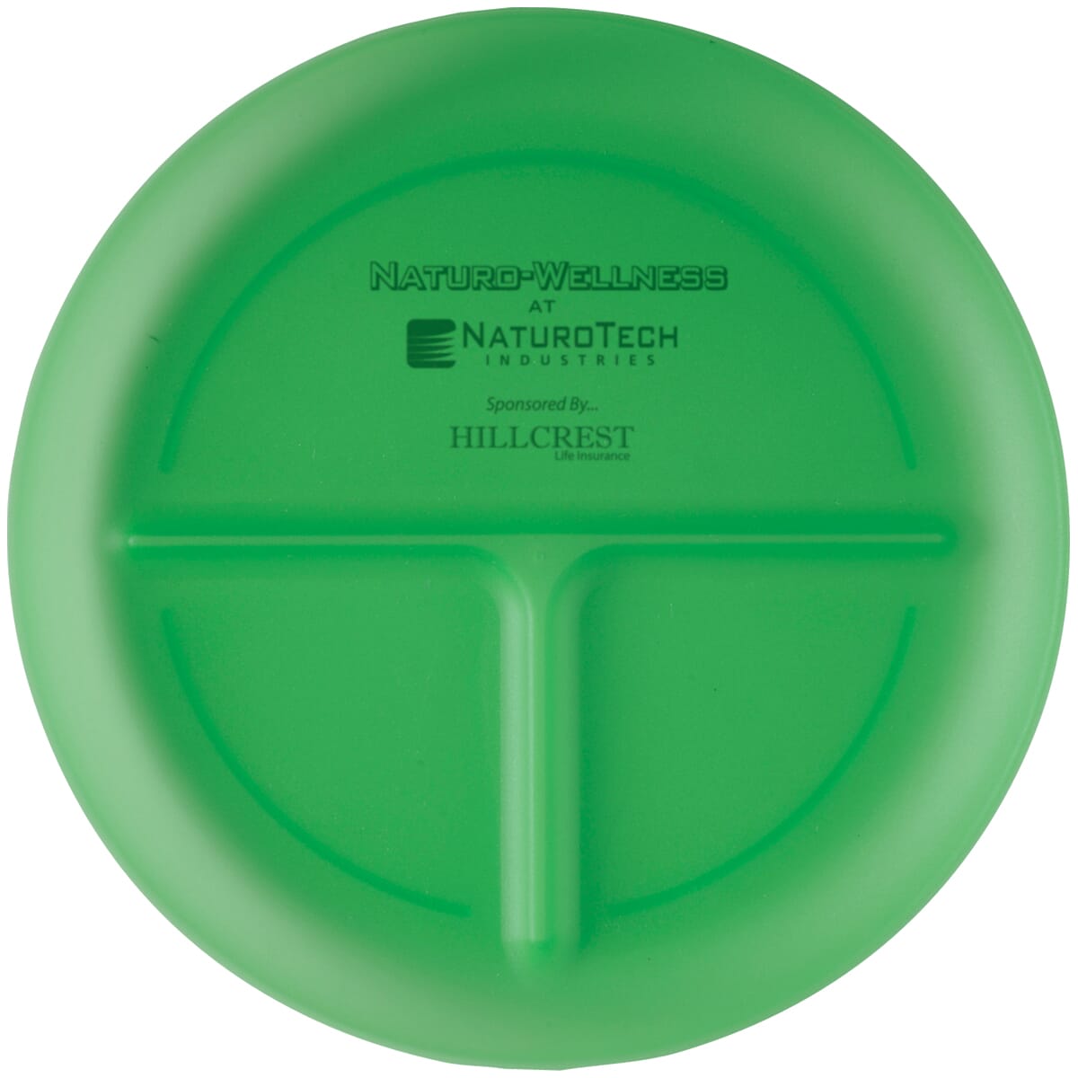 TRANS GREEN