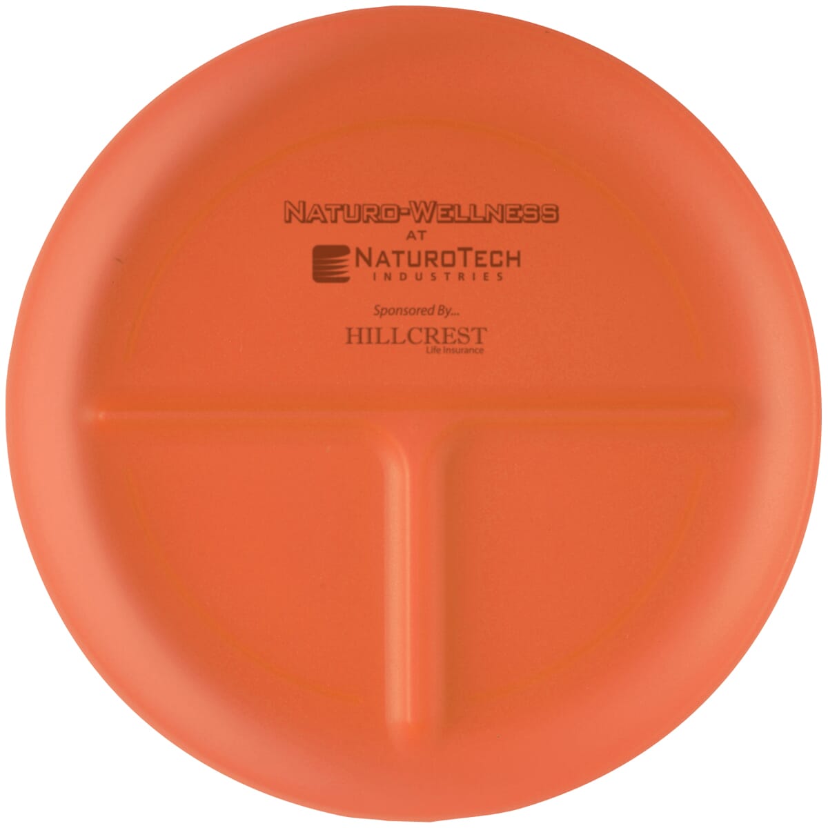 TRANS ORANGE
