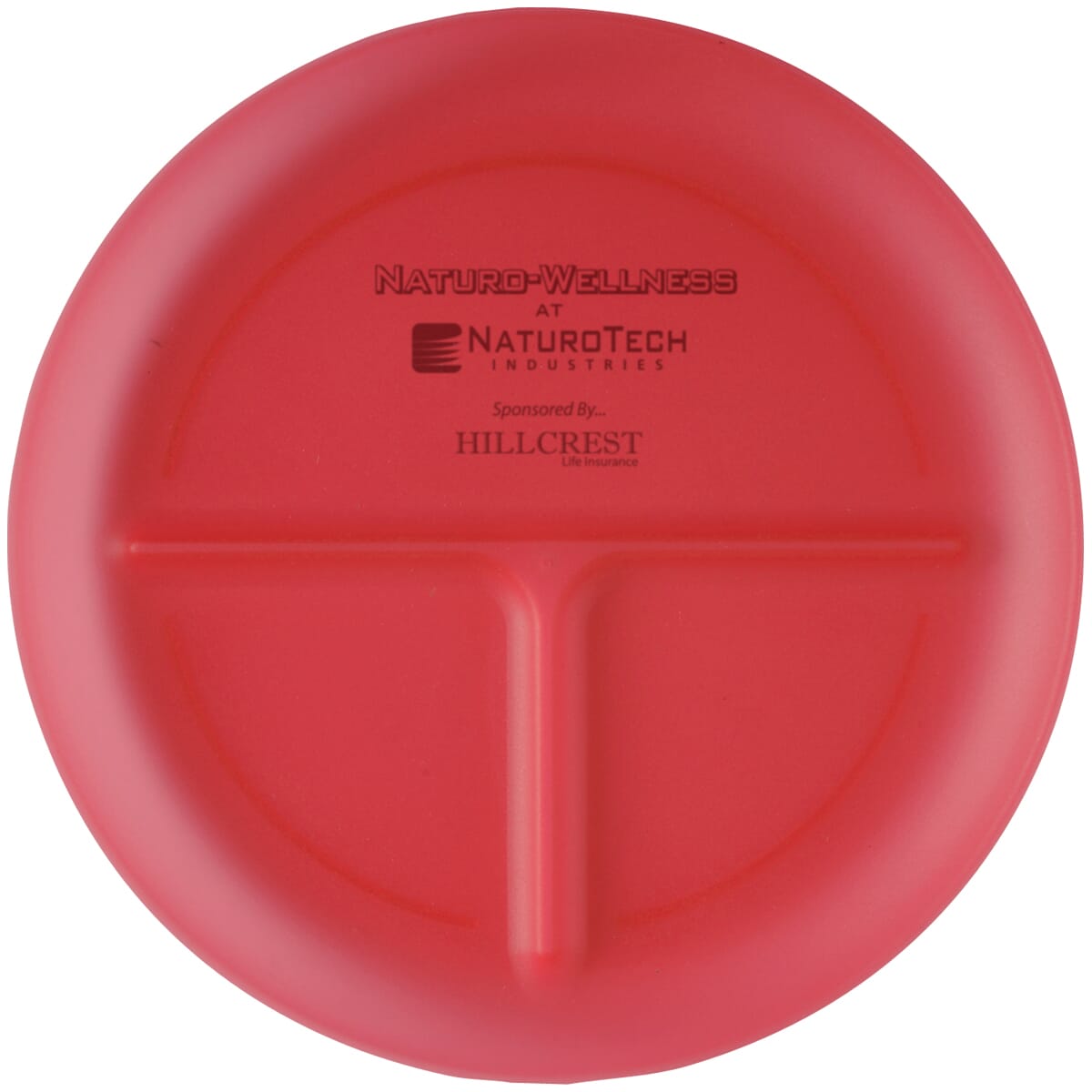 TRANS RED