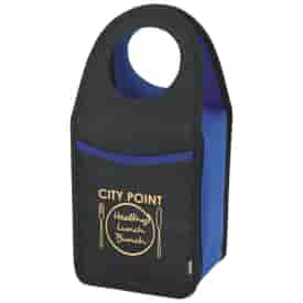 KOOZIE® Fun Lunch Kooler