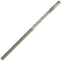 Recycled Currency Pencil