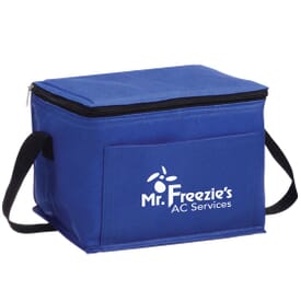 Coastal Cooler Bag