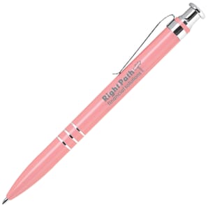 Windjammer Pen