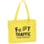 Featherlight Tote Bags 20" x 16"