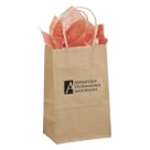 Custom Gift Bags with Logo – Branded Gift Bags in Bulk