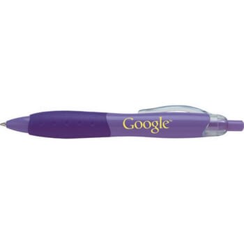 Piper Pen