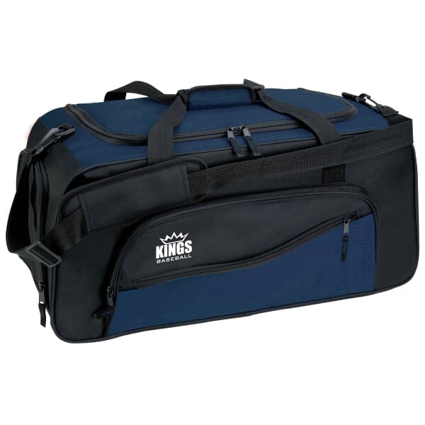 Sequoia Duffel